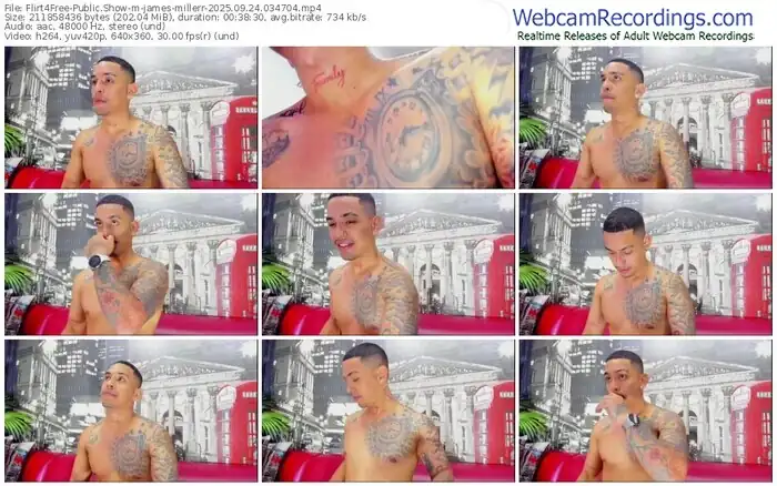 2025/09/24/flirt4free-james-millerr-03-47-04