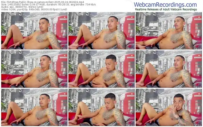 2025/09/24/flirt4free-james-millerr-06-26-24