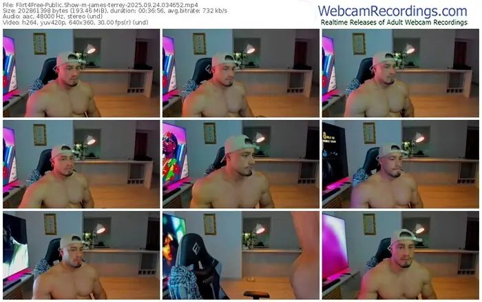2025/09/24/flirt4free-james-terrey-03-46-52