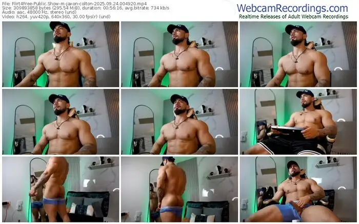 2025/09/24/flirt4free-jaxon-colton-00-49-20
