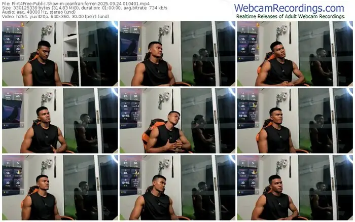 2025/09/24/flirt4free-jeanfran-ferrer-01-04-01