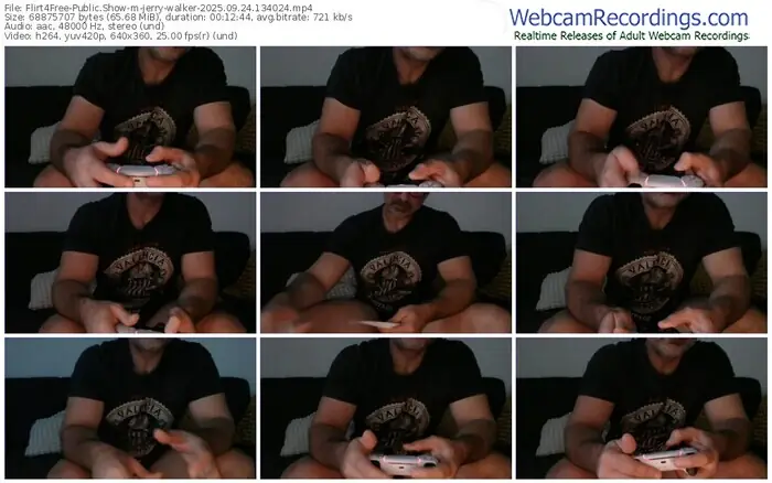 2025/09/24/flirt4free-jerry-walker-13-40-24