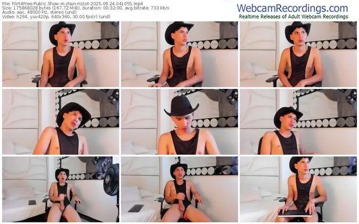 2025/09/24/flirt4free-jhan-rizzot-04-10-55