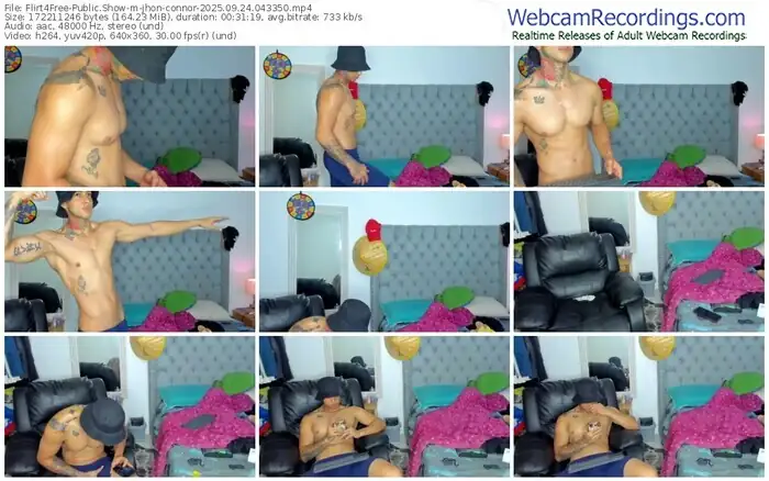 2025/09/24/flirt4free-jhon-connor-04-33-50
