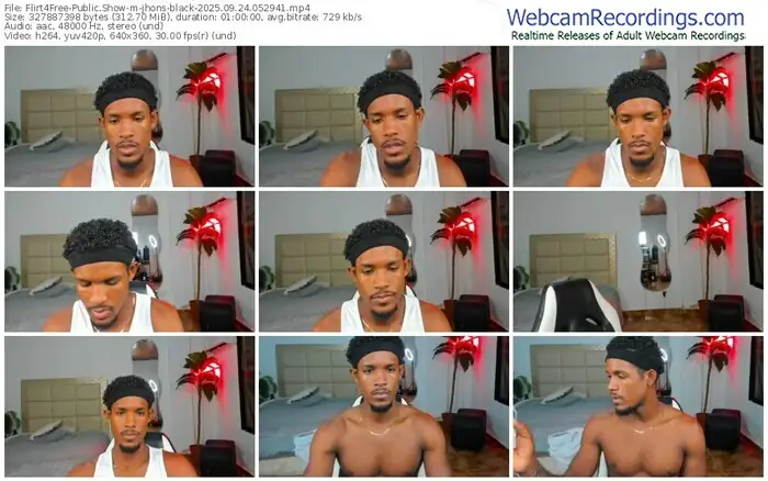 2025/09/24/flirt4free-jhons-black-05-29-41