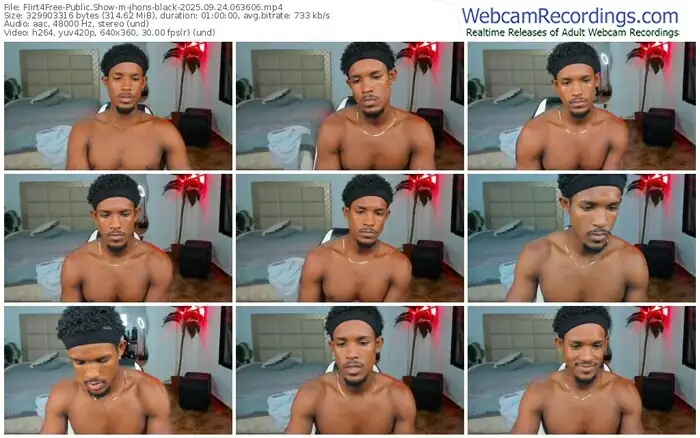 2025/09/24/flirt4free-jhons-black-06-36-06