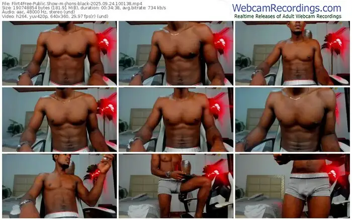 2025/09/24/flirt4free-jhons-black-10-01-38