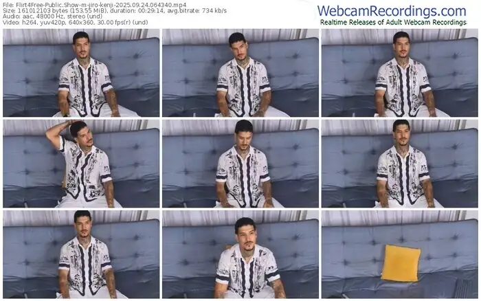 2025/09/24/flirt4free-jiro-kenji-06-43-40