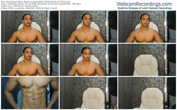 2025/09/24/flirt4free-joe-backer-21-54-52