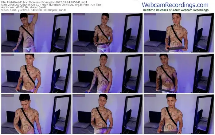 2025/09/24/flirt4free-john-mystic-09-59-41