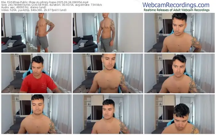 2025/09/24/flirt4free-johnny-hope-09-09-54
