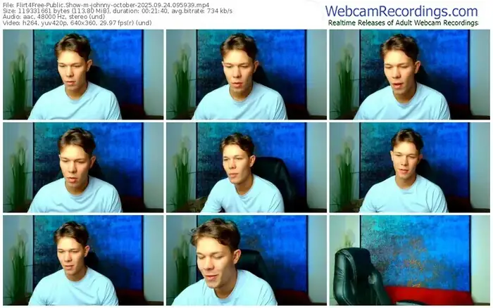 2025/09/24/flirt4free-johnny-october-09-59-39
