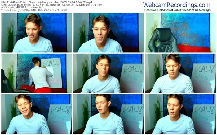 2025/09/24/flirt4free-johnny-october-10-44-27