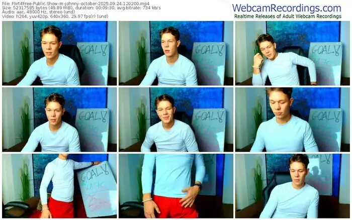 2025/09/24/flirt4free-johnny-october-12-02-00