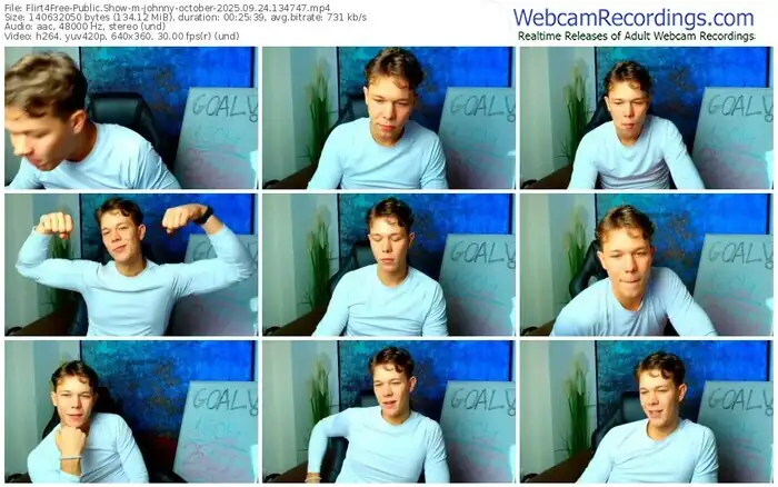 2025/09/24/flirt4free-johnny-october-13-47-47