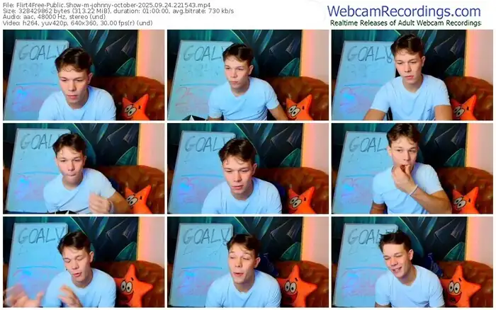 2025/09/24/flirt4free-johnny-october-22-15-43