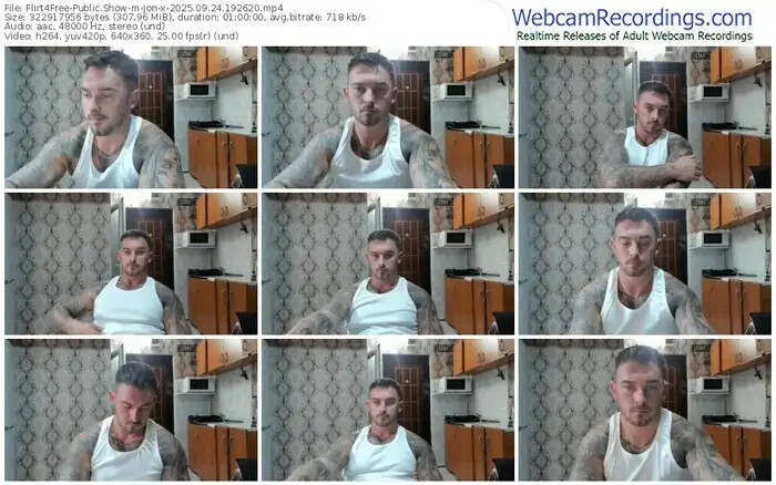 2025/09/24/flirt4free-jon-x-19-26-20