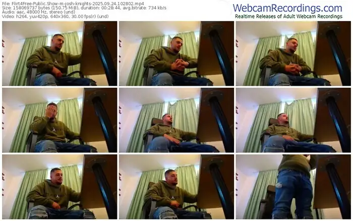2025/09/24/flirt4free-josh-knights-10-28-02