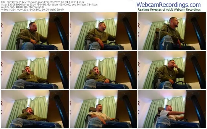 2025/09/24/flirt4free-josh-knights-11-21-14