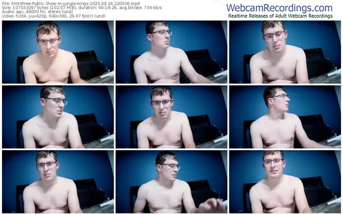 2025/09/24/flirt4free-jungle-kings-22-05-06