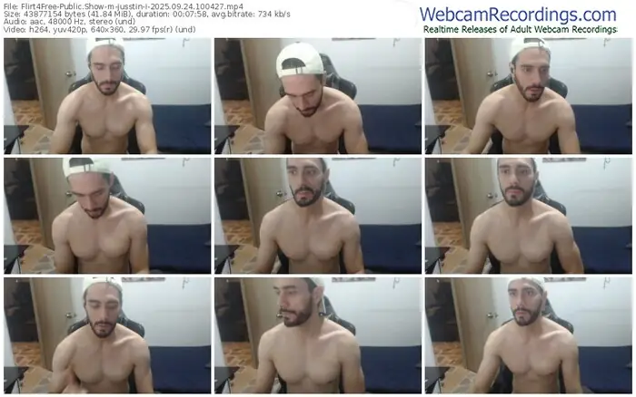 2025/09/24/flirt4free-jusstin-i-10-04-27