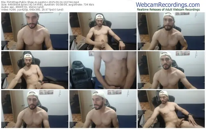 2025/09/24/flirt4free-jusstin-i-10-27-44