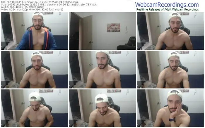 2025/09/24/flirt4free-jusstin-i-12-01-52