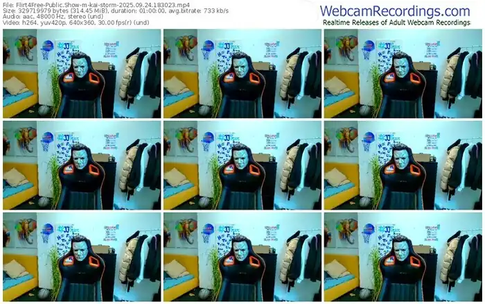 2025/09/24/flirt4free-kai-storm-18-30-23