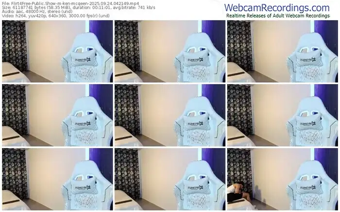 2025/09/24/flirt4free-ken-mcqeen-04-21-49