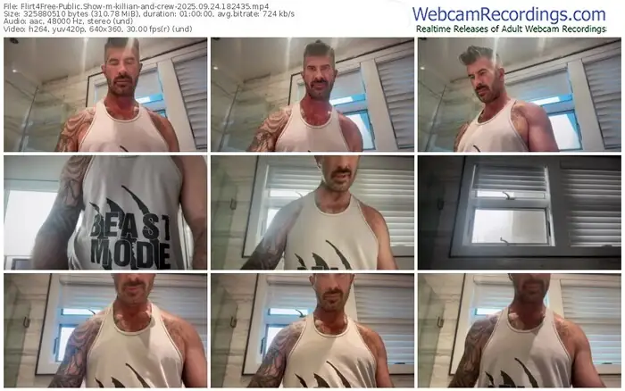 2025/09/24/flirt4free-killian-and-crew-18-24-35