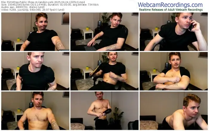 2025/09/24/flirt4free-landon-york-13-05-10