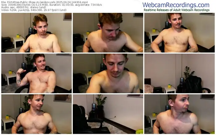 2025/09/24/flirt4free-landon-york-14-43-04