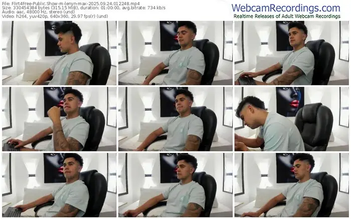 2025/09/24/flirt4free-lenyn-max-01-22-48