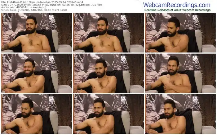 2025/09/24/flirt4free-leo-diaz-02-31-40