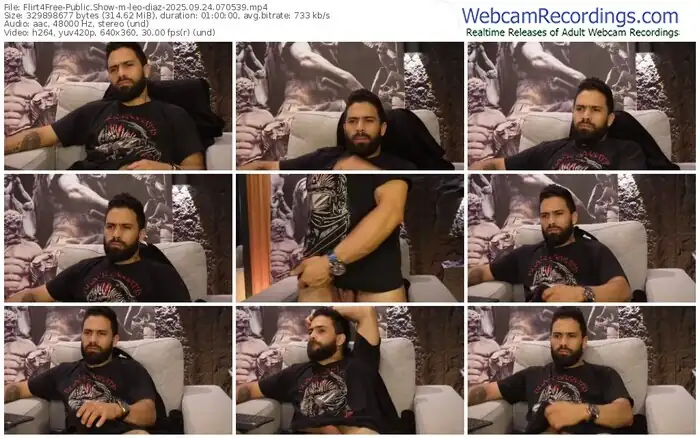 2025/09/24/flirt4free-leo-diaz-07-05-39