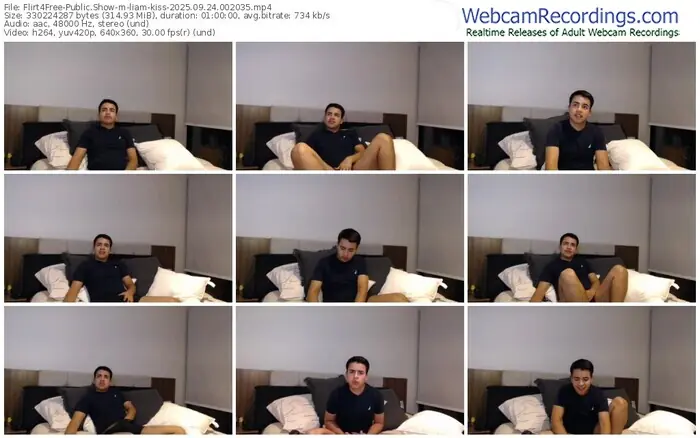 2025/09/24/flirt4free-liam-kiss-00-20-35