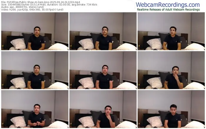 2025/09/24/flirt4free-liam-kiss-01-22-33