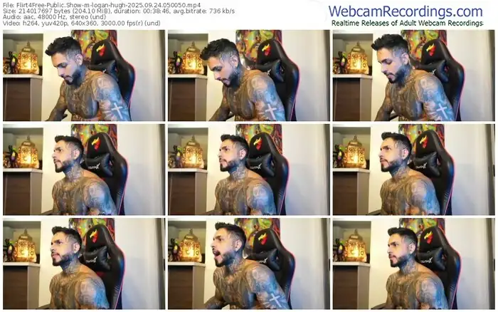2025/09/24/flirt4free-logan-hugh-05-00-50