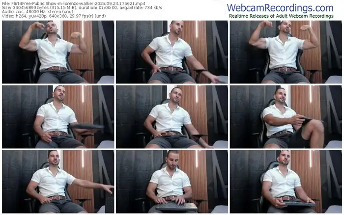 2025/09/24/flirt4free-lorenzo-walker-17-56-21