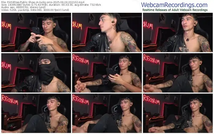 2025/09/24/flirt4free-lucky-sins-20-21-02