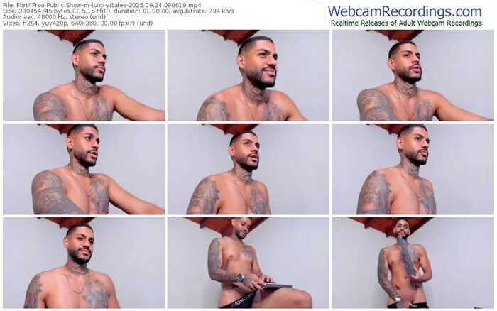 2025/09/24/flirt4free-luigi-vitalee-09-06-19