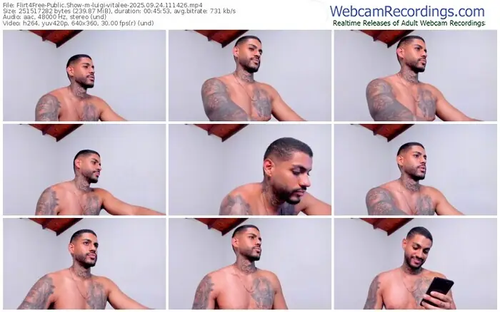 2025/09/24/flirt4free-luigi-vitalee-11-14-26