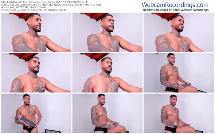 2025/09/24/flirt4free-luigi-vitalee-15-04-20