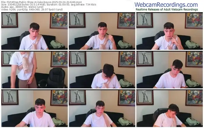 2025/09/24/flirt4free-luke-boyce-21-42-46