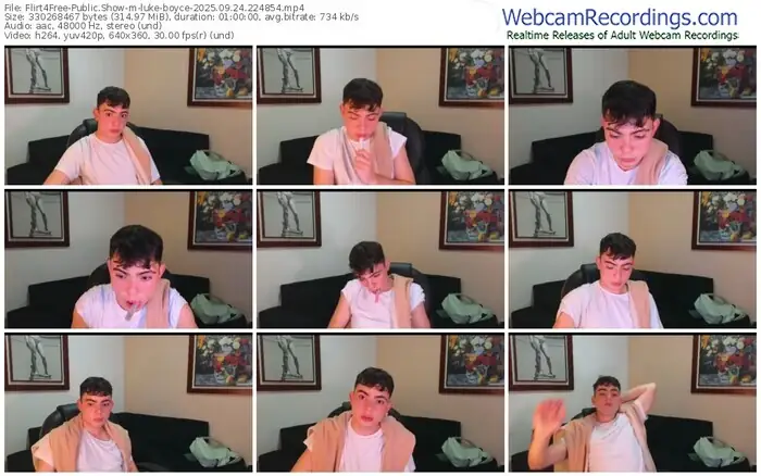 2025/09/24/flirt4free-luke-boyce-22-48-54