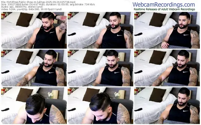 2025/09/24/flirt4free-lukhas-02-57-38