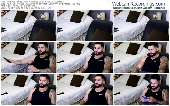 2025/09/24/flirt4free-lukhas-04-51-29