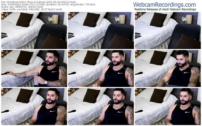 2025/09/24/flirt4free-lukhas-04-52-13