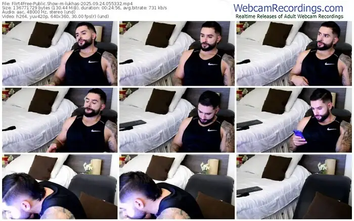 2025/09/24/flirt4free-lukhas-05-53-32