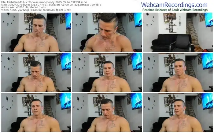 2025/09/24/flirt4free-mac-moody-03-15-34